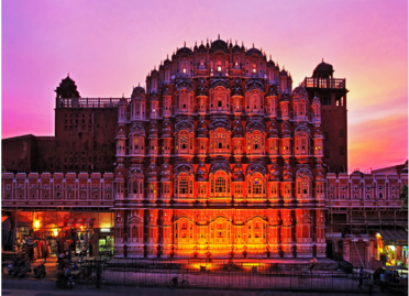 HAWA MAHAL (1).png